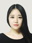 서수연